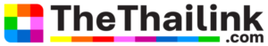 logo-thethailink-768x134 (5)